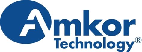 amkor technology philippines|amkor korea.